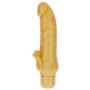 Gold Dicker Stim Vibrator Gold - 6