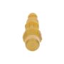 Gold Dicker Stim Vibrator Gold - 8