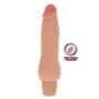 Dual Density Smooth Vibrator Light skin tone - 2