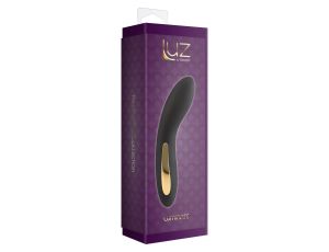 Luminate Vibrator Black - image 2