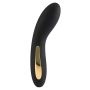 Luminate Vibrator Black - 2