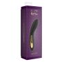 Luminate Vibrator Black - 3