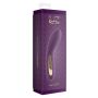 Luminate Vibrator Purple - 3