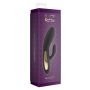 Splendor Rabbit Black - 3