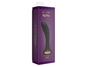 Zare Vibrator Black - image 2