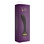 Zare Vibrator Black - 3