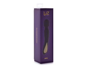 Zenith Massager Black - image 2