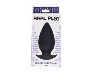 Bubble Butt Player Pro Black - image 2