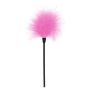 Sexy Feather Tickler Pink - 2