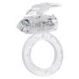 Flutter Ring Vibrating Transparent - 2