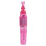 Bunny Stimulator Pink - 2