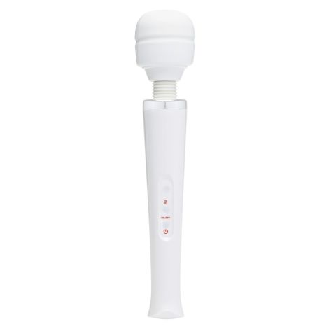 Magic Massager White