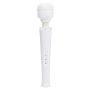 Magic Massager White - 2