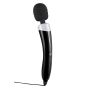 Wonder Wand Massager Black - 2