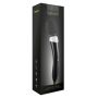 Wonder Wand Massager Black - 3