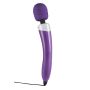 Wonder Wand Massager Purple - 2