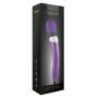 Wonder Wand Massager Purple - 3