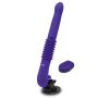 Magnum Opus Supreme Thruster 2 Purple - 2