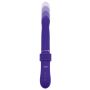 Magnum Opus Supreme Thruster 2 Purple - 3