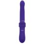 Magnum Opus Supreme Thruster 2 Purple - 4