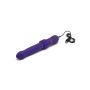 Magnum Opus Supreme Thruster 2 Purple - 5