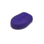 Magnum Opus Supreme Thruster 2 Purple - 6