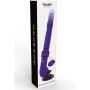 Magnum Opus Supreme Thruster 2 Purple - 8