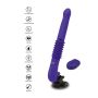 Magnum Opus Supreme Thruster 2 Purple - 9