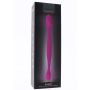 Infinity Double Dildo Pink - 3