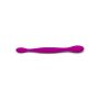 Infinity Double Dildo Pink - 7