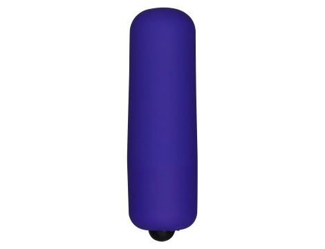 Funky Bullet Purple