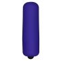 Funky Bullet Purple - 2