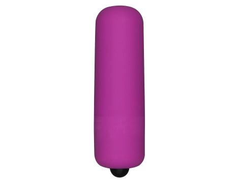 Funky Bullet Violet