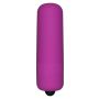 Funky Bullet Violet - 2