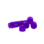 Funky Massager Purple - 5