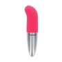 Viberette G-Spot Pink - 2