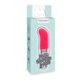 Viberette G-Spot Pink - 3