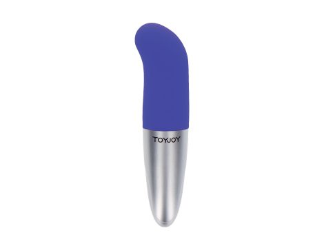 Viberette G-Spot Purple