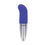 Viberette G-Spot Purple - 2