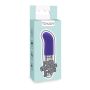 Viberette G-Spot Purple - 3