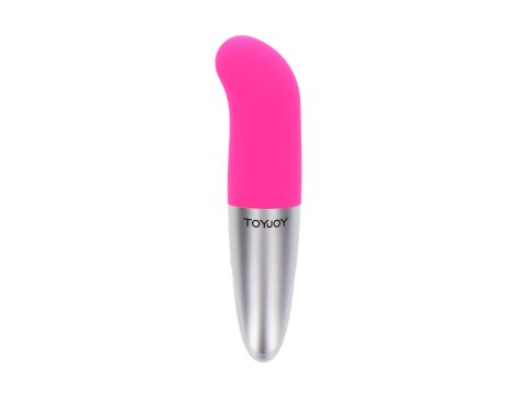 Viberette G-Spot Violet