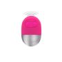 Funky Remote Egg Pink - 5