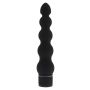 Amazing Pleasure Sex Toy Kit Black - 5