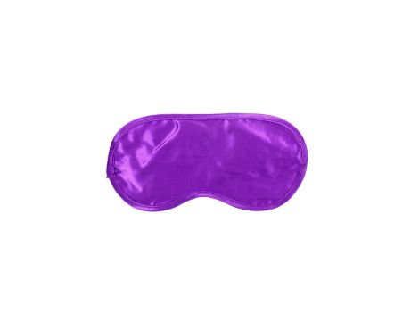 Super Sex Bomb Purple - 8