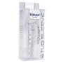 Power Stud Sleeve Transparent - 3