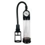 Pump Master Black - 2