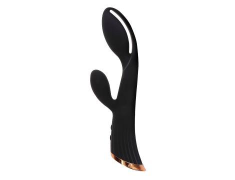 Cassia Xtra Intense Vibrator Black - 3