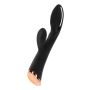 Cassia Xtra Intense Vibrator Black - 2