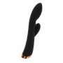 Cassia Xtra Intense Vibrator Black - 5