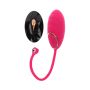 Lily Remote Egg Pink - 2